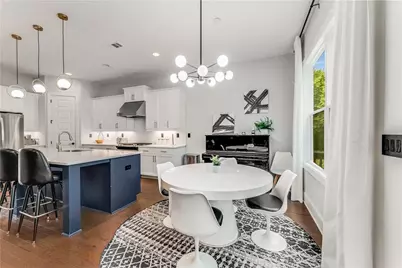 1884 Commons Place NW, Atlanta, GA 30318 - Photo 13