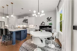 1884 Commons Pl NW, Atlanta, GA 30318 - Photo 13