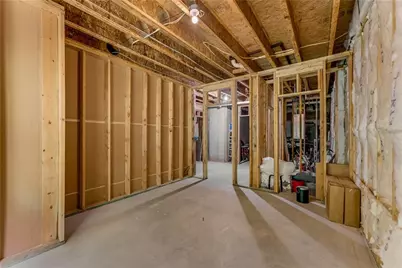 1884 Commons Place NW, Atlanta, GA 30318 - Photo 35