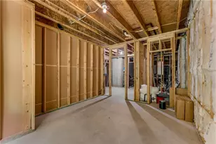 1884 Commons Pl NW, Atlanta, GA 30318 - Photo 35