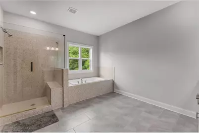 1884 Commons Place NW, Atlanta, GA 30318 - Photo 23