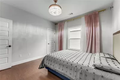 1884 Commons Place NW, Atlanta, GA 30318 - Photo 33