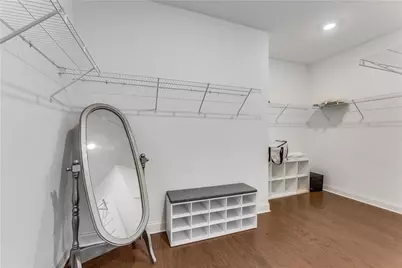 1884 Commons Place NW, Atlanta, GA 30318 - Photo 25