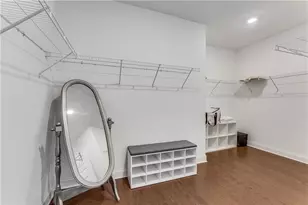 1884 Commons Pl NW, Atlanta, GA 30318 - Photo 25