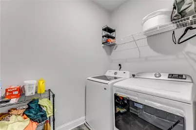 1884 Commons Place NW, Atlanta, GA 30318 - Photo 29