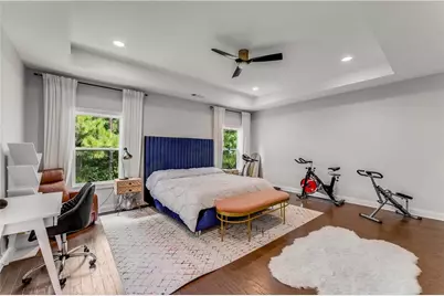 1884 Commons Place NW, Atlanta, GA 30318 - Photo 21