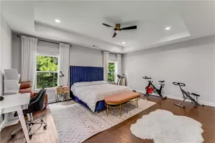 1884 Commons Pl NW, Atlanta, GA 30318 - Photo 21