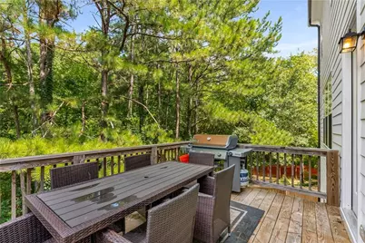 1884 Commons Place NW, Atlanta, GA 30318 - Photo 37