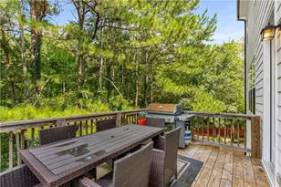 1884 Commons Pl NW, Atlanta, GA 30318 - Photo 37