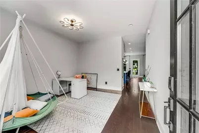 1884 Commons Place NW, Atlanta, GA 30318 - Photo 5