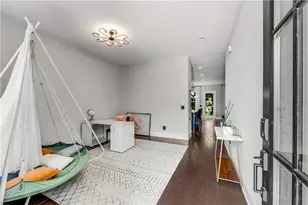 1884 Commons Pl NW, Atlanta, GA 30318 - Photo 5