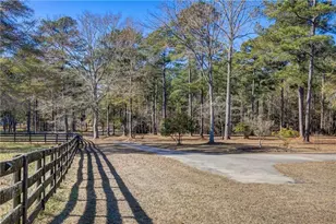 142 Carr Rd, Lagrange, GA 30241 - Photo 89