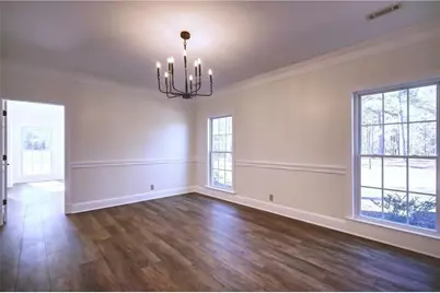 142 Carr Road, Lagrange, GA 30241 - Photo 13