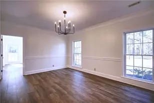 142 Carr Rd, Lagrange, GA 30241 - Photo 13