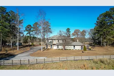 142 Carr Road, Lagrange, GA 30241 - Photo 75