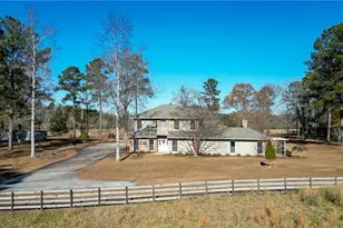 142 Carr Rd, Lagrange, GA 30241 - Photo 75