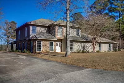 142 Carr Road, Lagrange, GA 30241 - Photo 61