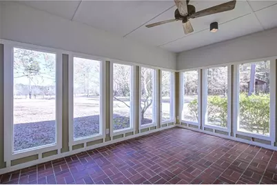 142 Carr Road, Lagrange, GA 30241 - Photo 65