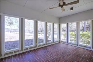 142 Carr Rd, Lagrange, GA 30241 - Photo 65