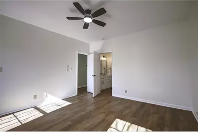 142 Carr Road, Lagrange, GA 30241 - Photo 57