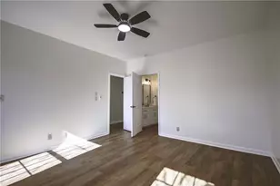 142 Carr Rd, Lagrange, GA 30241 - Photo 57