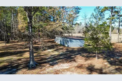 142 Carr Road, Lagrange, GA 30241 - Photo 109