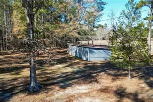 142 Carr Rd, Lagrange, GA 30241 - Photo 109