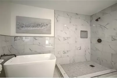 142 Carr Road, Lagrange, GA 30241 - Photo 35