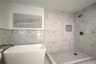 142 Carr Rd, Lagrange, GA 30241 - Photo 35