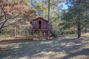 142 Carr Rd, Lagrange, GA 30241 - Photo 83