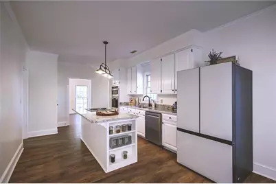 142 Carr Road, Lagrange, GA 30241 - Photo 19