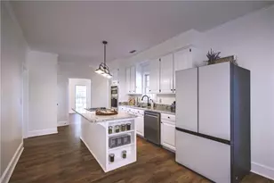 142 Carr Rd, Lagrange, GA 30241 - Photo 19