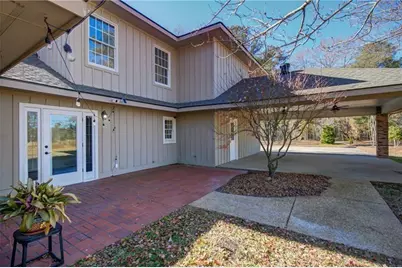 142 Carr Road, Lagrange, GA 30241 - Photo 69