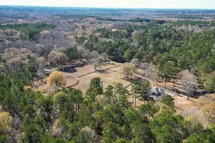 142 Carr Rd, Lagrange, GA 30241 - Photo 105