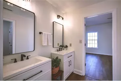 142 Carr Road, Lagrange, GA 30241 - Photo 47