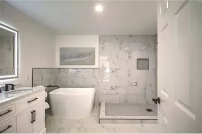 142 Carr Road, Lagrange, GA 30241 - Photo 37