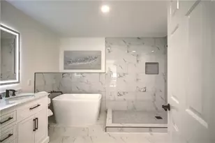 142 Carr Rd, Lagrange, GA 30241 - Photo 37