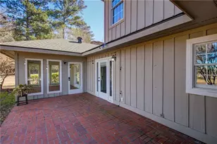 142 Carr Rd, Lagrange, GA 30241 - Photo 63