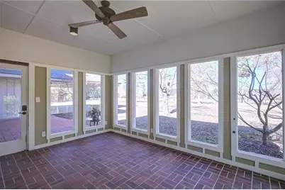 142 Carr Road, Lagrange, GA 30241 - Photo 67