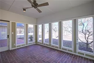 142 Carr Rd, Lagrange, GA 30241 - Photo 67