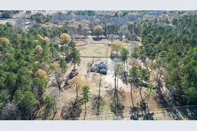 142 Carr Road, Lagrange, GA 30241 - Photo 103