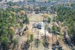 142 Carr Rd, Lagrange, GA 30241 - Photo 103