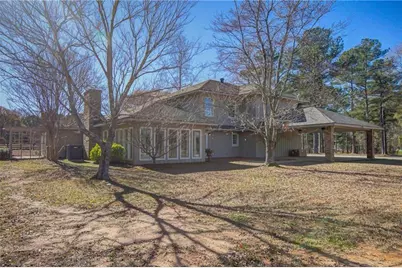 142 Carr Road, Lagrange, GA 30241 - Photo 73