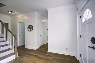 142 Carr Rd, Lagrange, GA 30241 - Photo 7