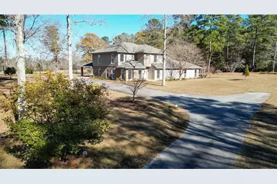 142 Carr Road, Lagrange, GA 30241 - Photo 77