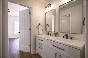 142 Carr Rd, Lagrange, GA 30241 - Photo 55