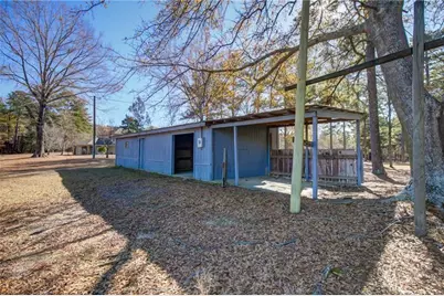 142 Carr Road, Lagrange, GA 30241 - Photo 93