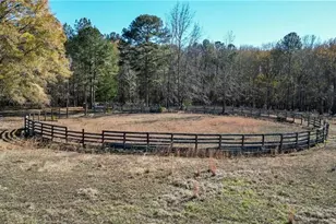 142 Carr Rd, Lagrange, GA 30241 - Photo 3