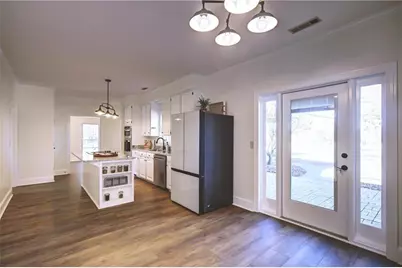 142 Carr Road, Lagrange, GA 30241 - Photo 23