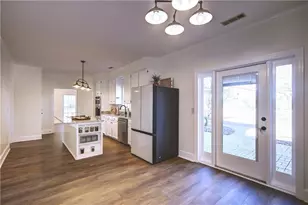 142 Carr Rd, Lagrange, GA 30241 - Photo 23